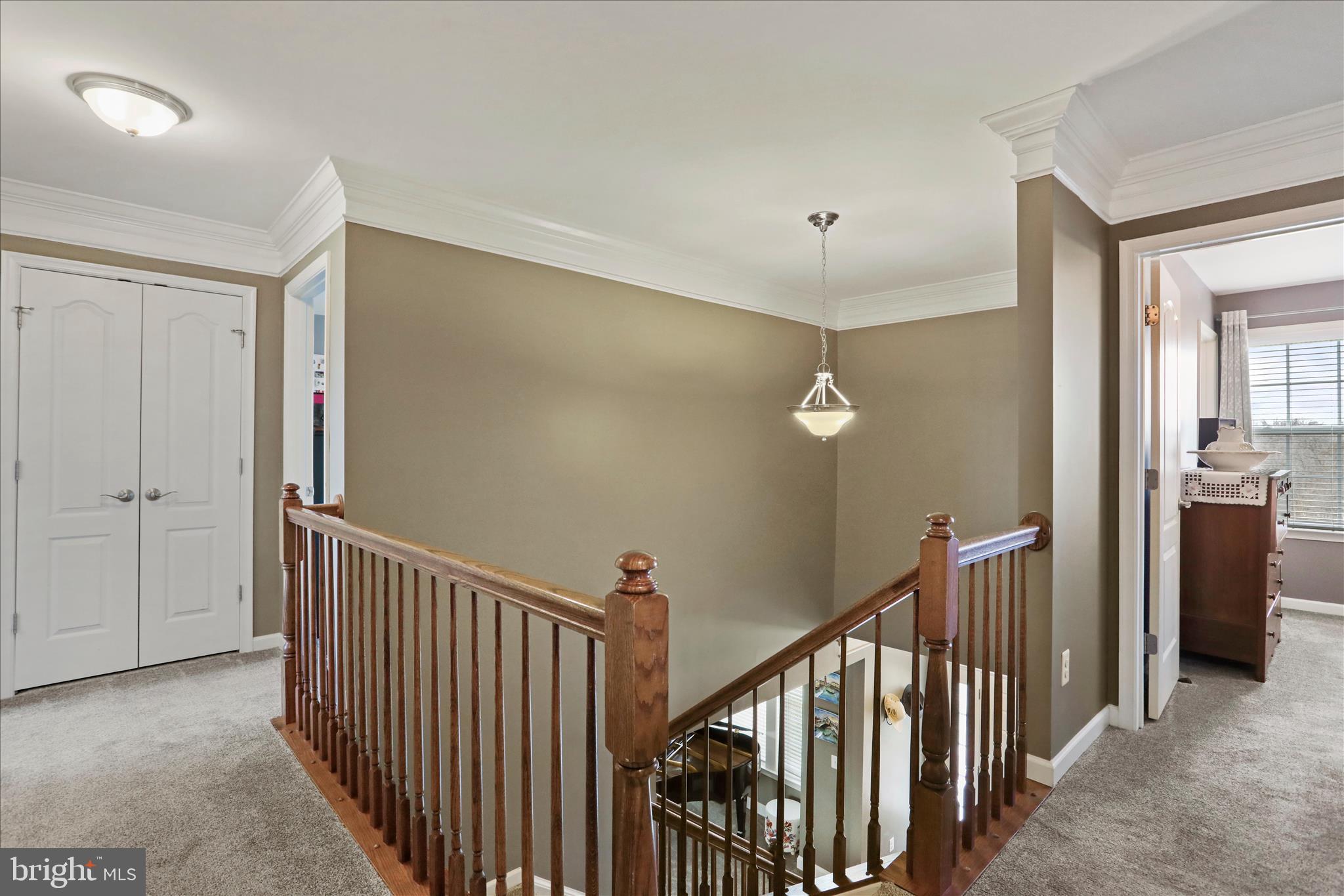 SHERIDAN ESTATES - Residential