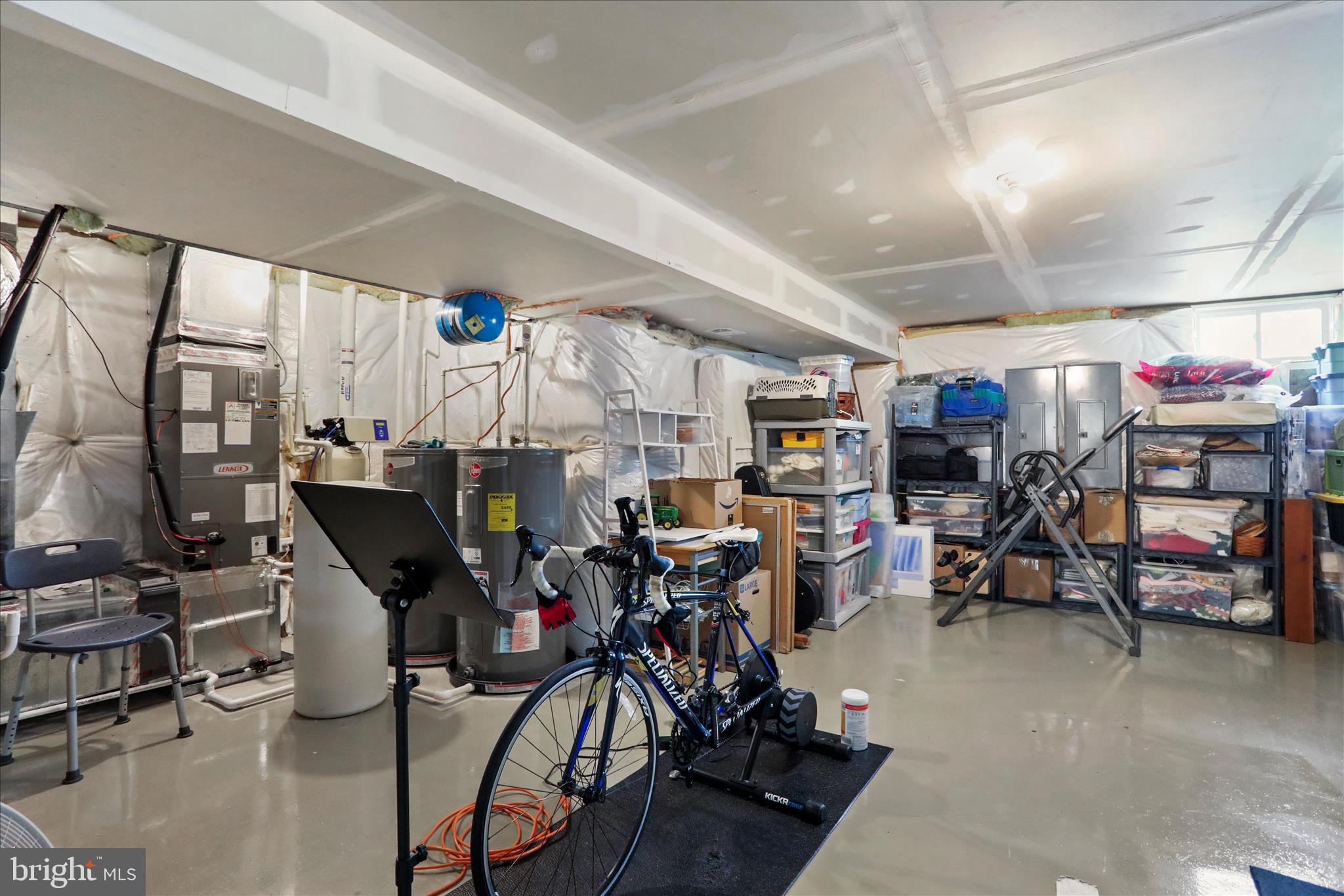 SHERIDAN ESTATES - Residential