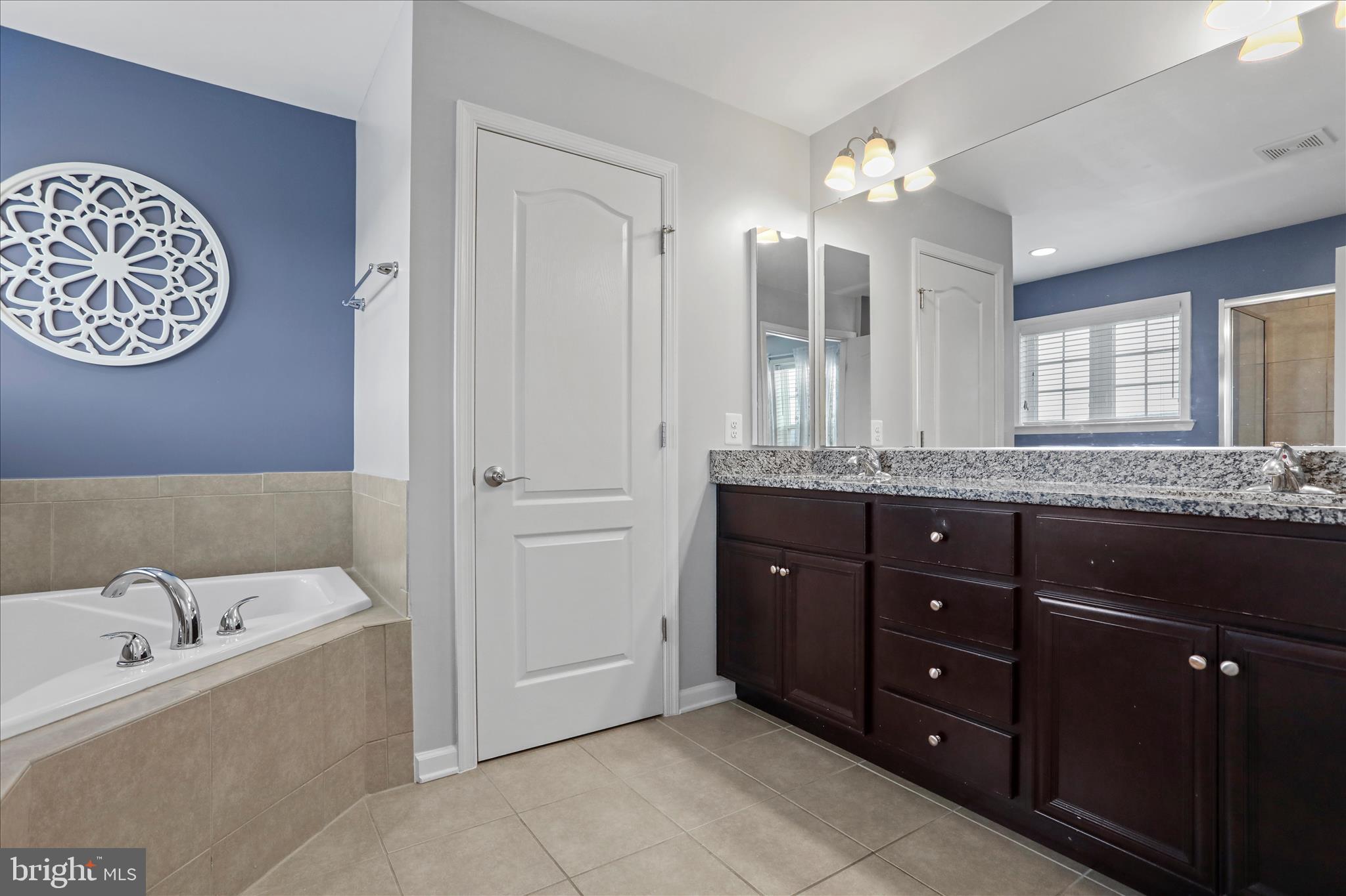 SHERIDAN ESTATES - Residential