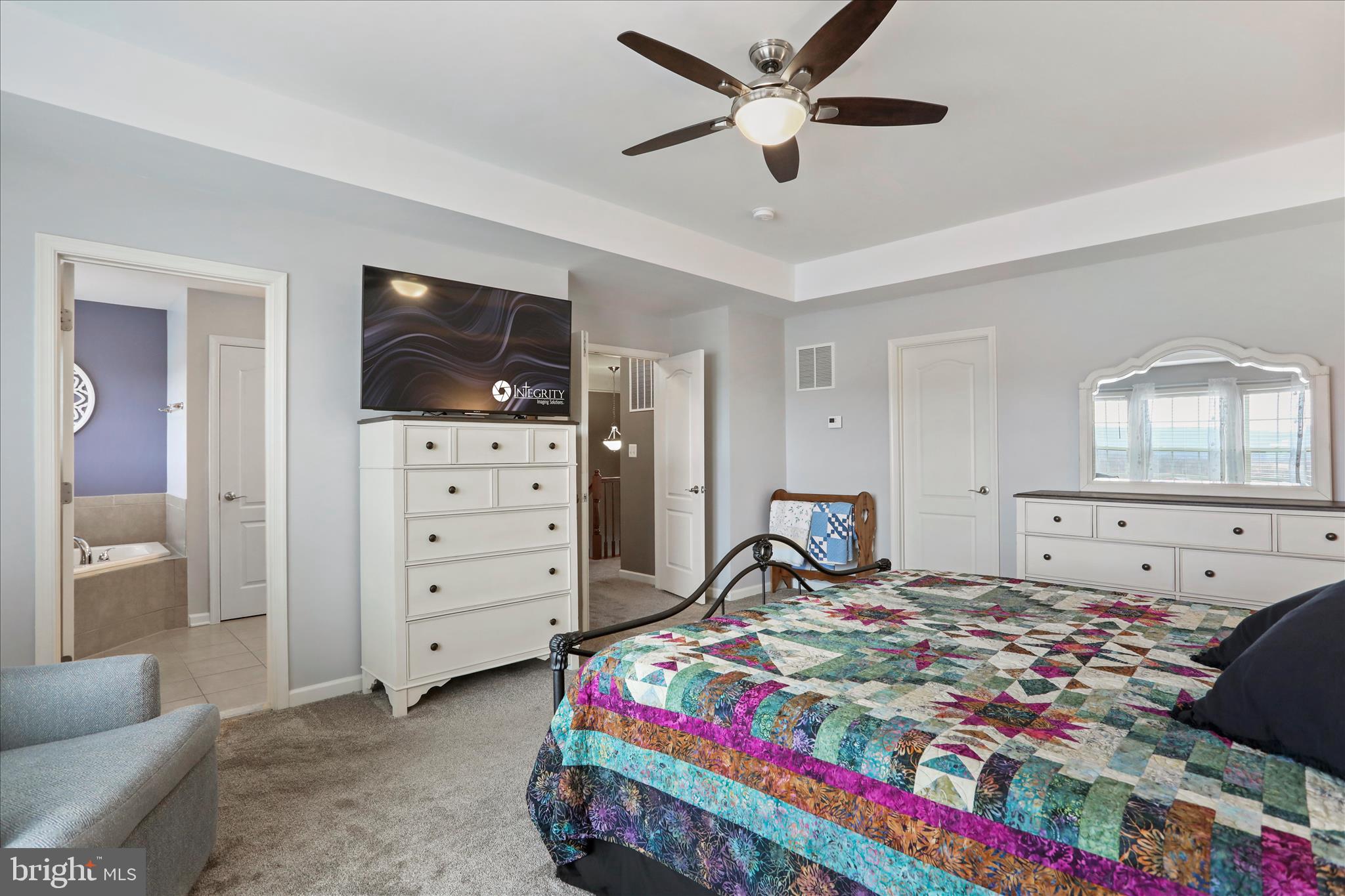 SHERIDAN ESTATES - Residential