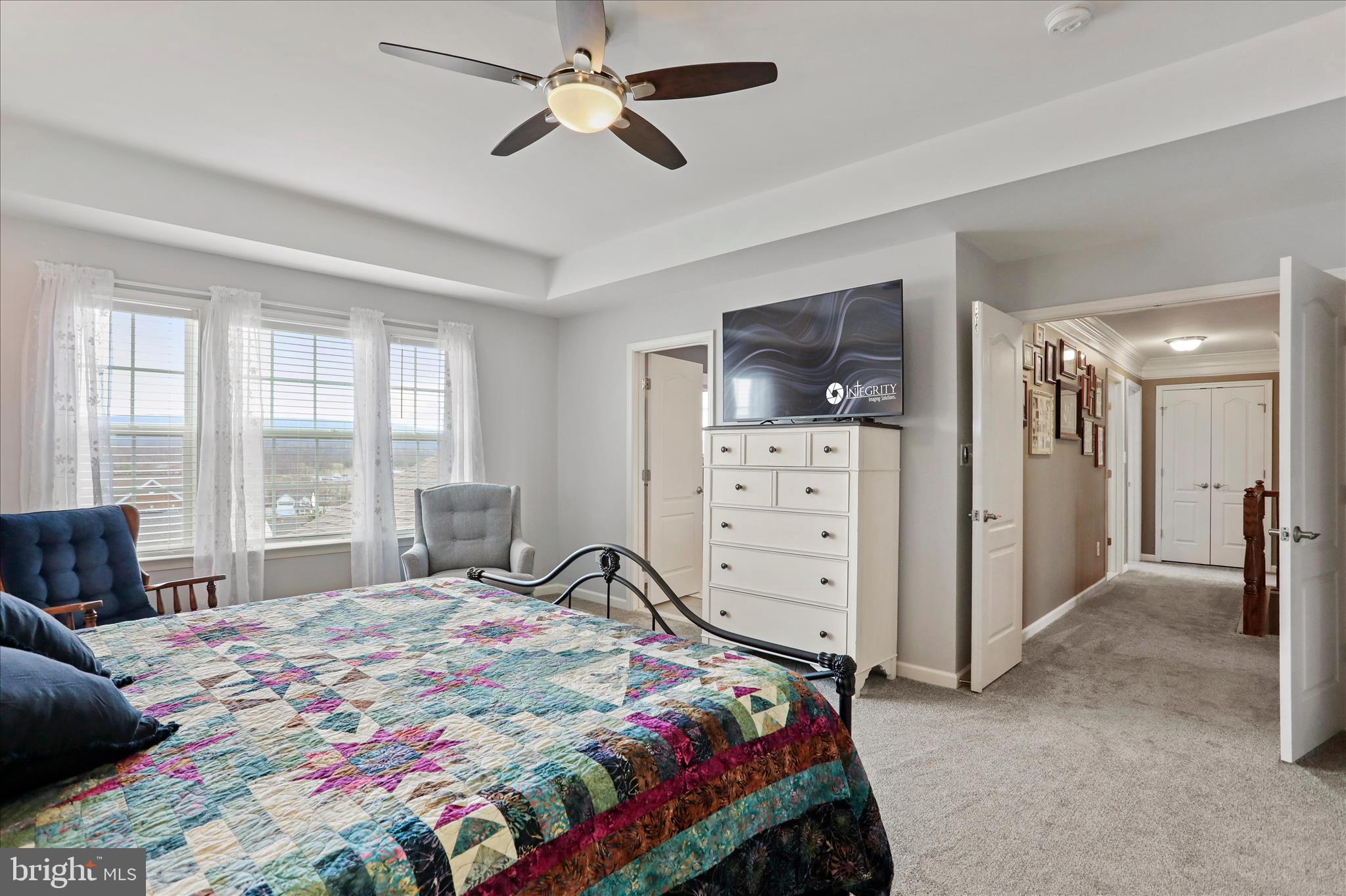 SHERIDAN ESTATES - Residential