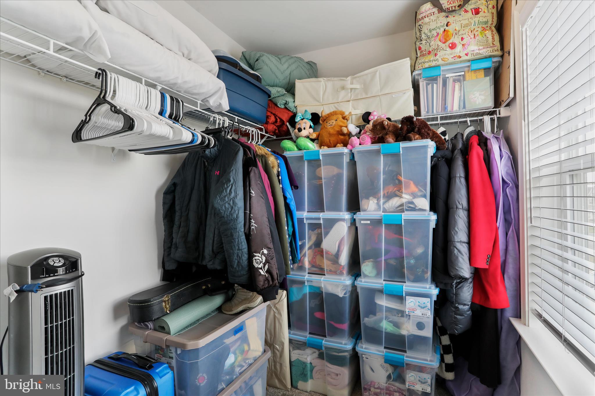 SHERIDAN ESTATES - Residential