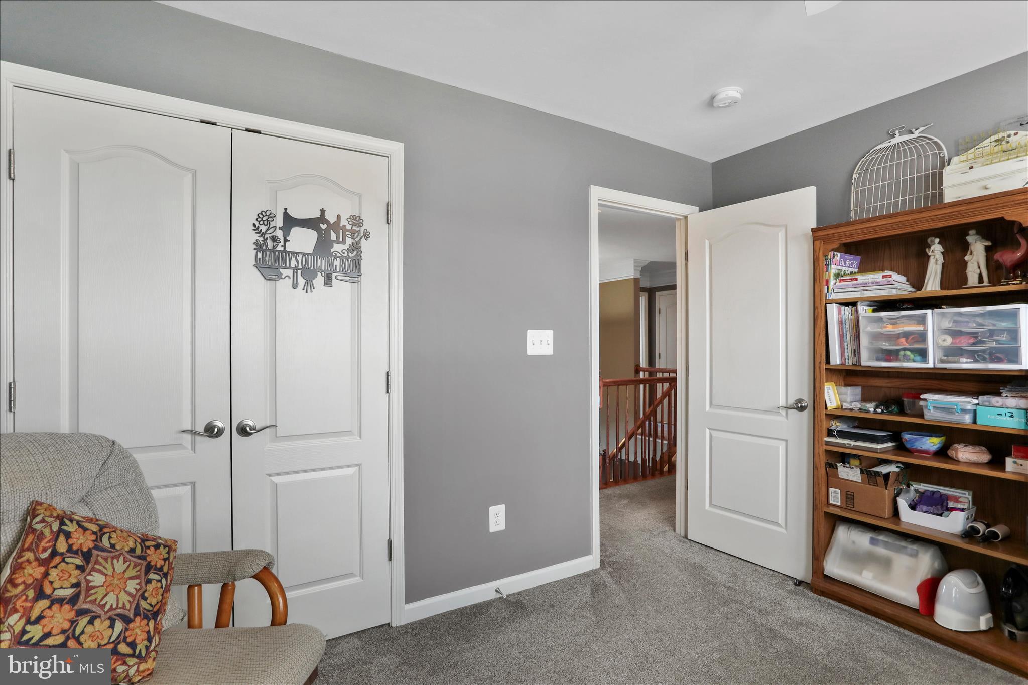 SHERIDAN ESTATES - Residential