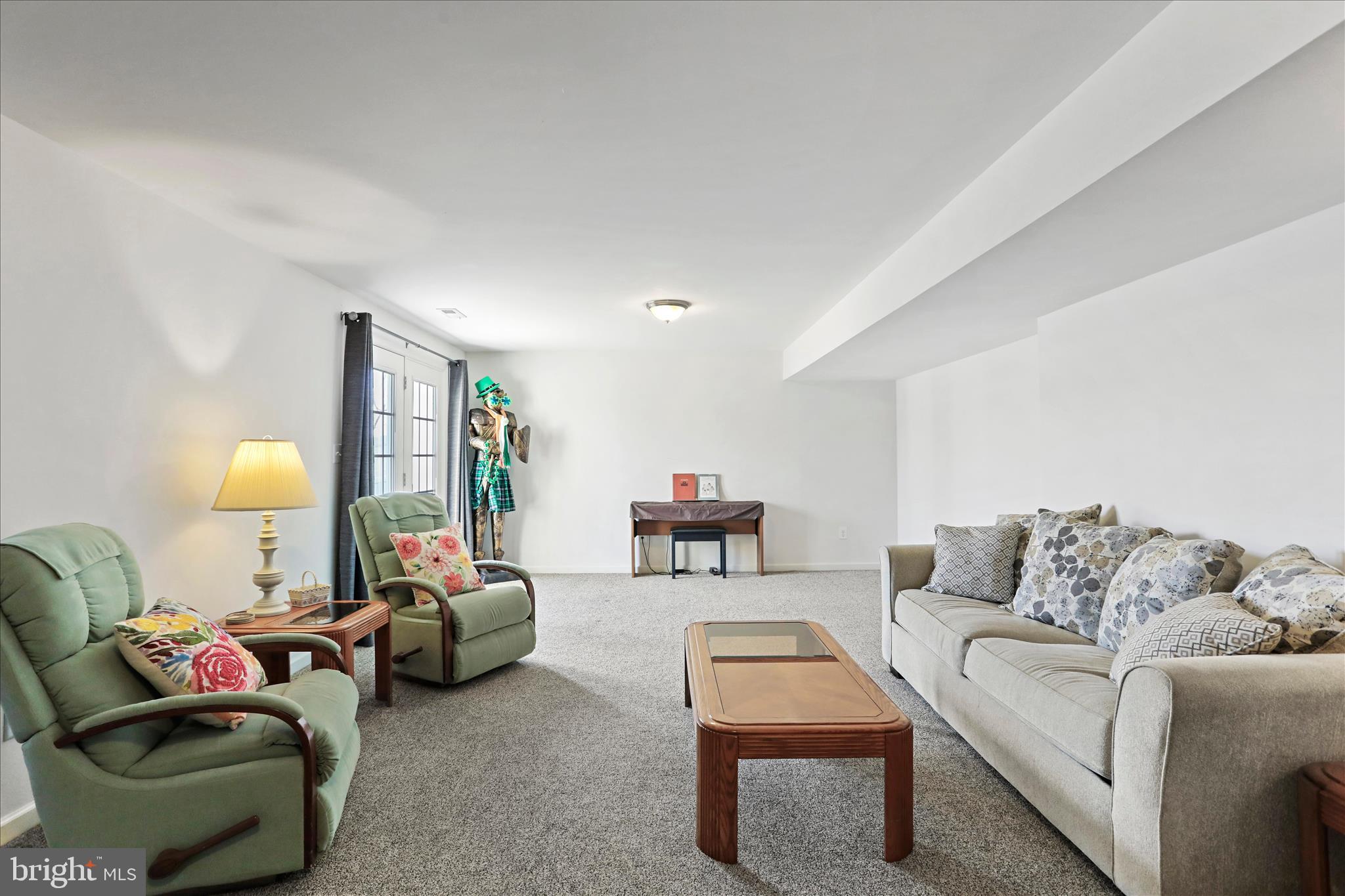 SHERIDAN ESTATES - Residential