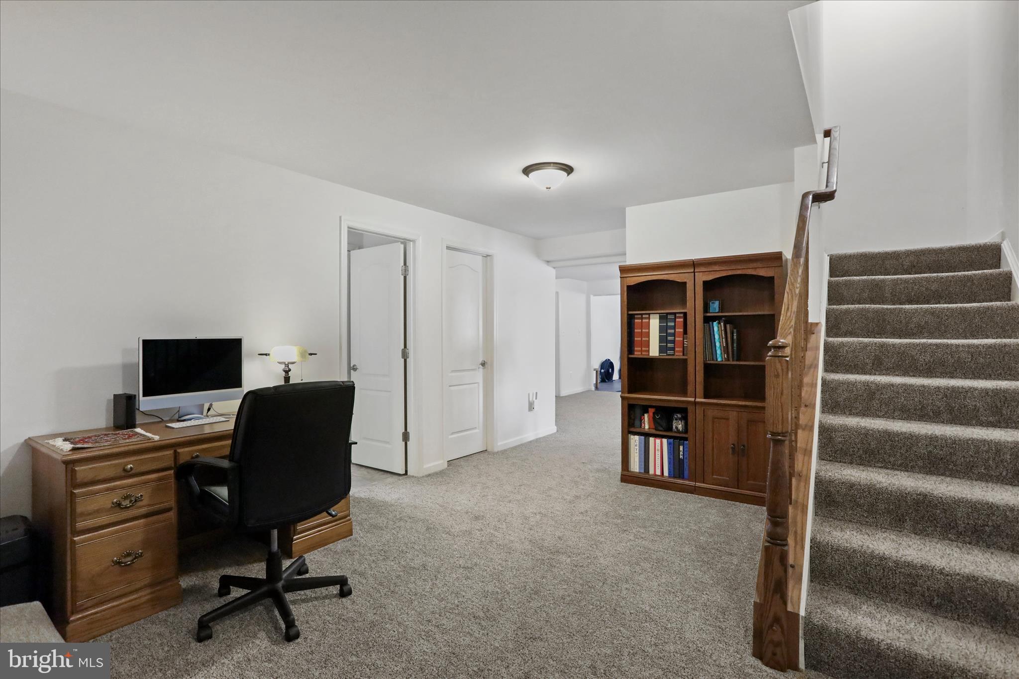 SHERIDAN ESTATES - Residential