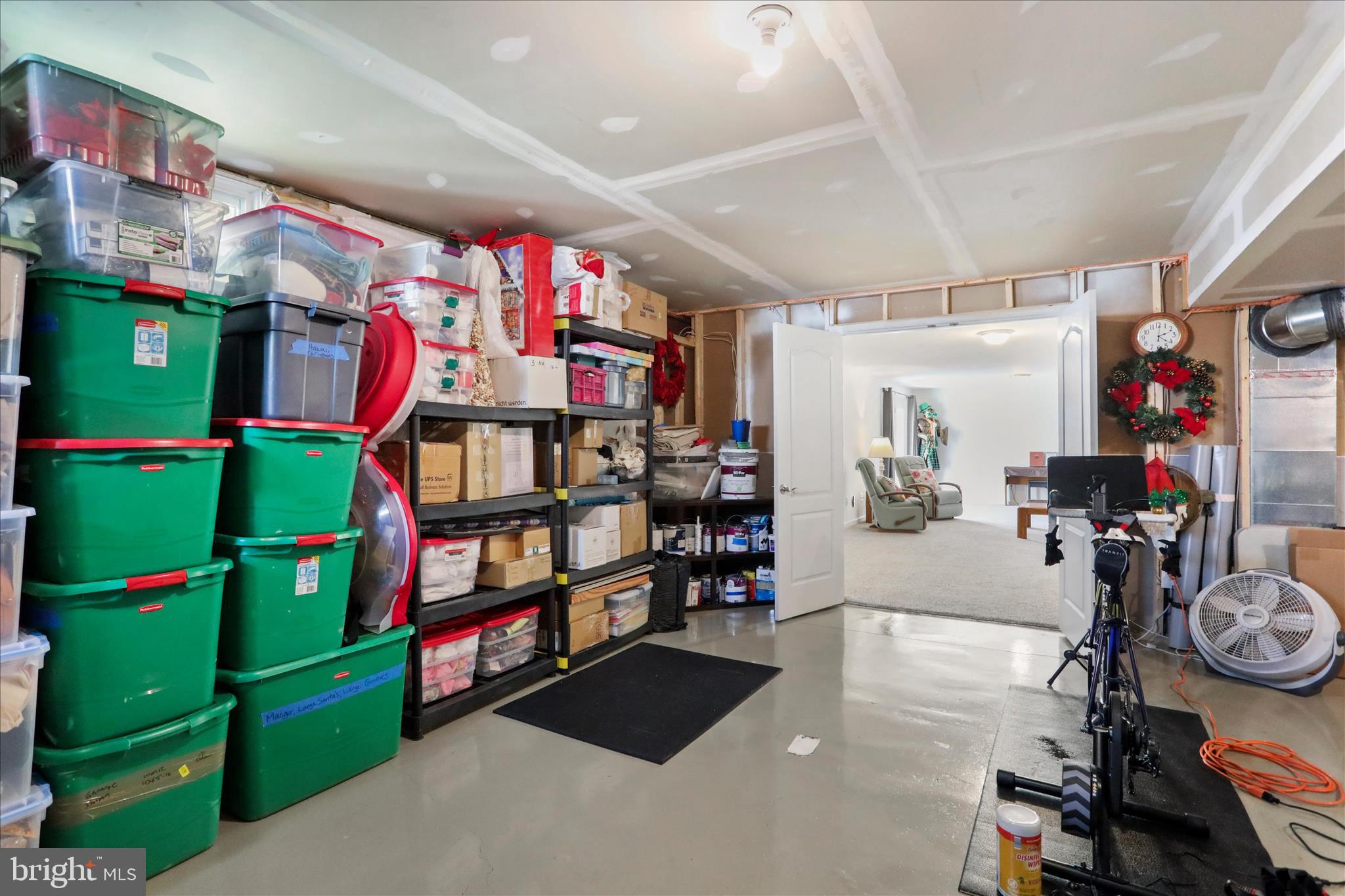 SHERIDAN ESTATES - Residential