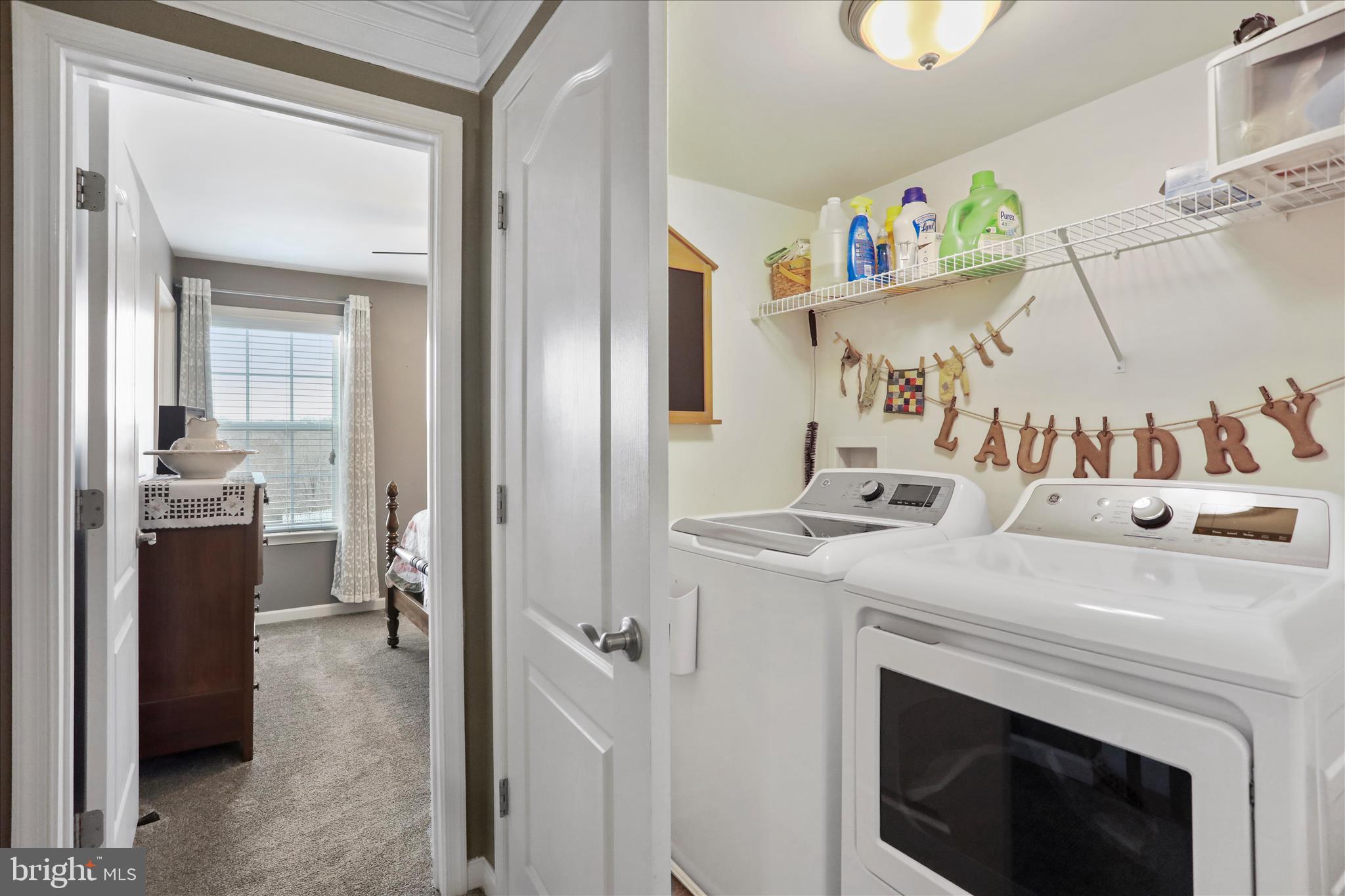 SHERIDAN ESTATES - Residential