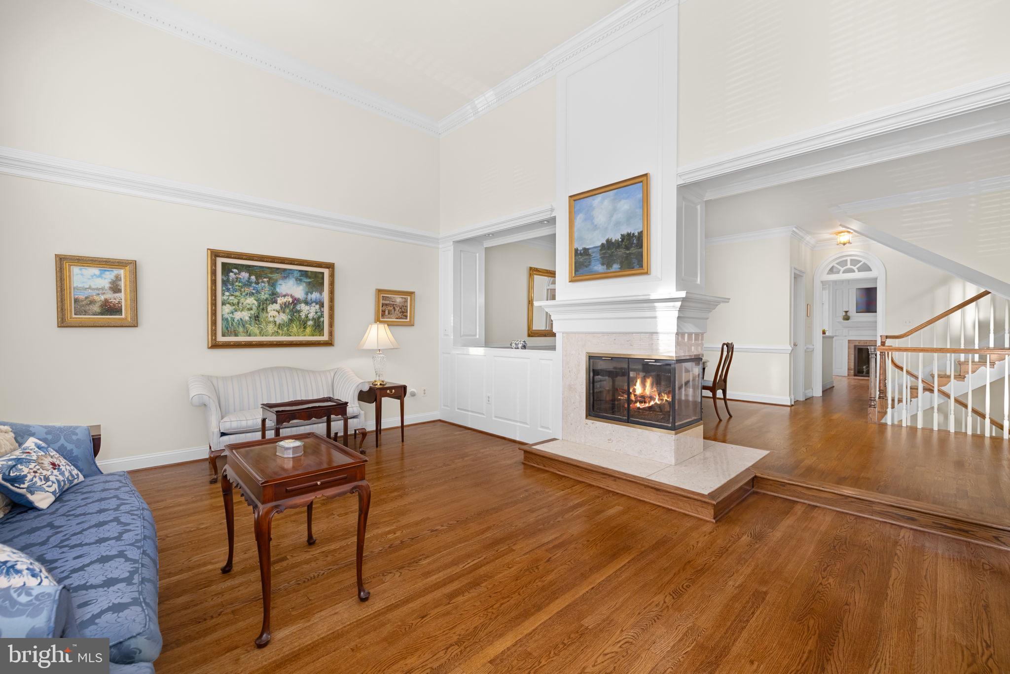 1502 HAMPTON HILL CIRCLE