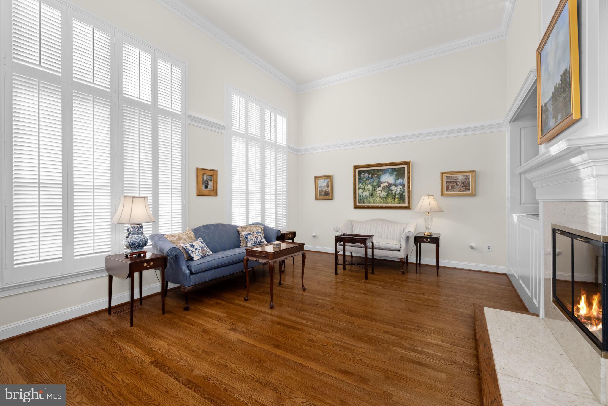 1502 HAMPTON HILL CIRCLE