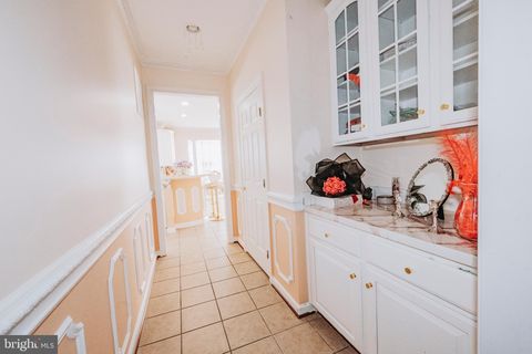 Tiny photo for 19338 Paradise Manor Drive, HAGERSTOWN, MD 21742 (MLS # MDWA2033346)