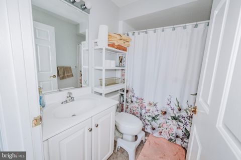 Tiny photo for 19338 Paradise Manor Drive, HAGERSTOWN, MD 21742 (MLS # MDWA2033346)