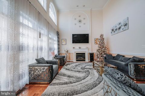 Tiny photo for 19338 Paradise Manor Drive, HAGERSTOWN, MD 21742 (MLS # MDWA2033346)