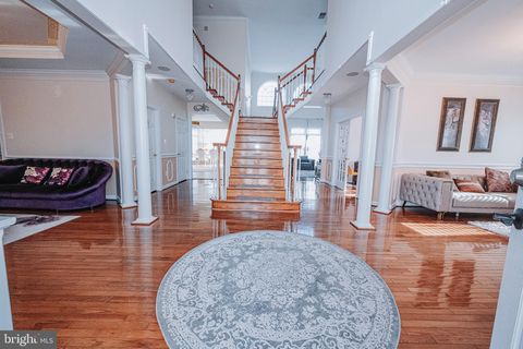 Tiny photo for 19338 Paradise Manor Drive, HAGERSTOWN, MD 21742 (MLS # MDWA2033346)