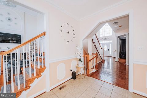 Tiny photo for 19338 Paradise Manor Drive, HAGERSTOWN, MD 21742 (MLS # MDWA2033346)