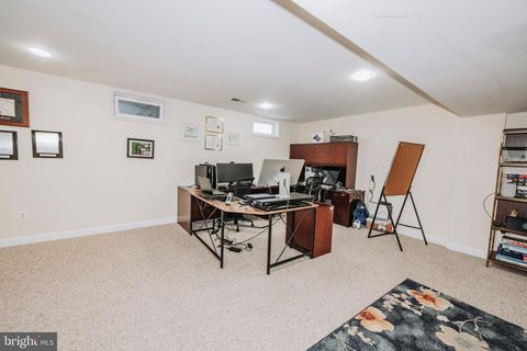 Tiny photo for 19338 Paradise Manor Drive, HAGERSTOWN, MD 21742 (MLS # MDWA2033346)