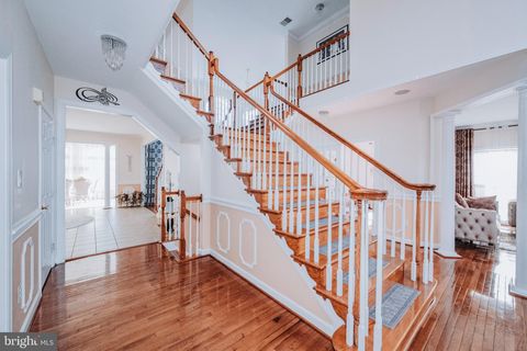 Tiny photo for 19338 Paradise Manor Drive, HAGERSTOWN, MD 21742 (MLS # MDWA2033346)