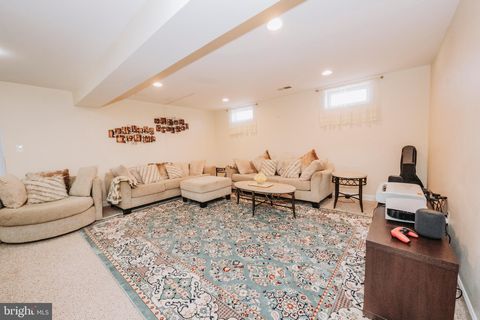 Tiny photo for 19338 Paradise Manor Drive, HAGERSTOWN, MD 21742 (MLS # MDWA2033346)