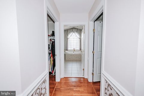 Tiny photo for 19338 Paradise Manor Drive, HAGERSTOWN, MD 21742 (MLS # MDWA2033346)