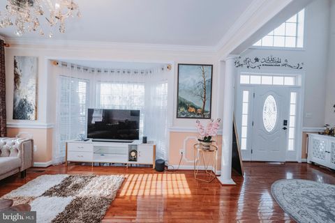 Tiny photo for 19338 Paradise Manor Drive, HAGERSTOWN, MD 21742 (MLS # MDWA2033346)