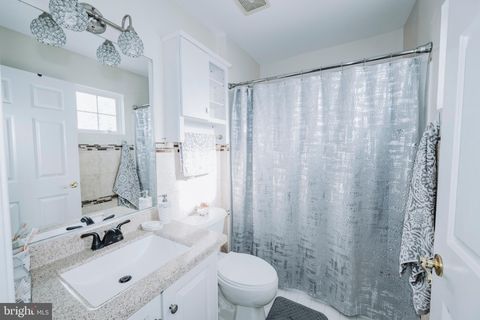 Tiny photo for 19338 Paradise Manor Drive, HAGERSTOWN, MD 21742 (MLS # MDWA2033346)