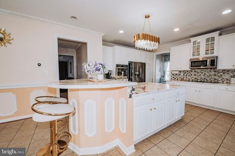 Tiny photo for 19338 Paradise Manor Drive, HAGERSTOWN, MD 21742 (MLS # MDWA2033346)