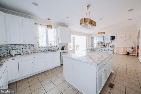 Tiny photo for 19338 Paradise Manor Drive, HAGERSTOWN, MD 21742 (MLS # MDWA2033346)