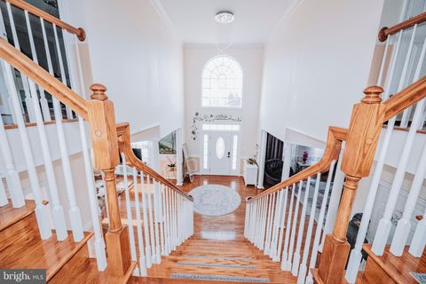 Tiny photo for 19338 Paradise Manor Drive, HAGERSTOWN, MD 21742 (MLS # MDWA2033346)