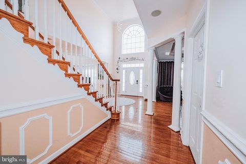 Tiny photo for 19338 Paradise Manor Drive, HAGERSTOWN, MD 21742 (MLS # MDWA2033346)