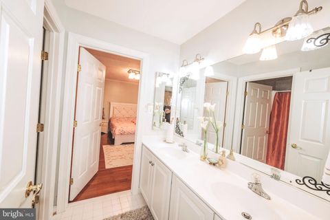 Tiny photo for 19338 Paradise Manor Drive, HAGERSTOWN, MD 21742 (MLS # MDWA2033346)