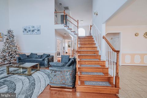 Tiny photo for 19338 Paradise Manor Drive, HAGERSTOWN, MD 21742 (MLS # MDWA2033346)