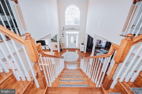 Tiny photo for 19338 Paradise Manor Drive, HAGERSTOWN, MD 21742 (MLS # MDWA2033346)
