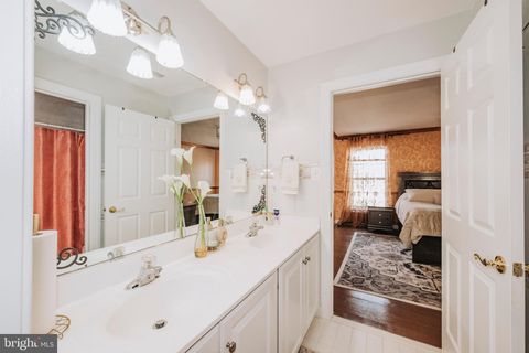 Tiny photo for 19338 Paradise Manor Drive, HAGERSTOWN, MD 21742 (MLS # MDWA2033346)