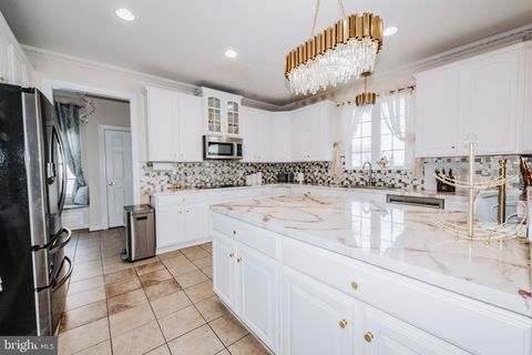 Tiny photo for 19338 Paradise Manor Drive, HAGERSTOWN, MD 21742 (MLS # MDWA2033346)