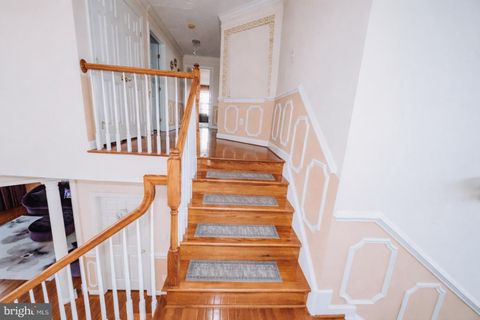Tiny photo for 19338 Paradise Manor Drive, HAGERSTOWN, MD 21742 (MLS # MDWA2033346)