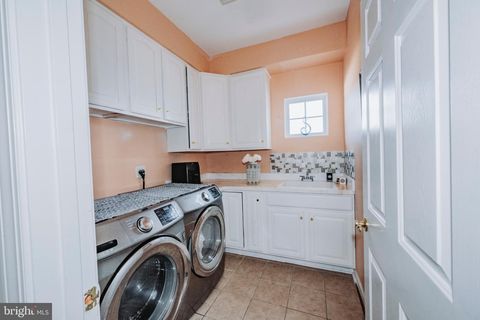 Tiny photo for 19338 Paradise Manor Drive, HAGERSTOWN, MD 21742 (MLS # MDWA2033346)