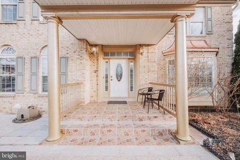 Tiny photo for 19338 Paradise Manor Drive, HAGERSTOWN, MD 21742 (MLS # MDWA2033346)