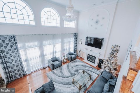 Tiny photo for 19338 Paradise Manor Drive, HAGERSTOWN, MD 21742 (MLS # MDWA2033346)