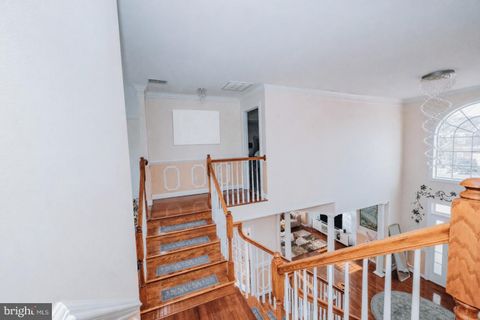 Tiny photo for 19338 Paradise Manor Drive, HAGERSTOWN, MD 21742 (MLS # MDWA2033346)