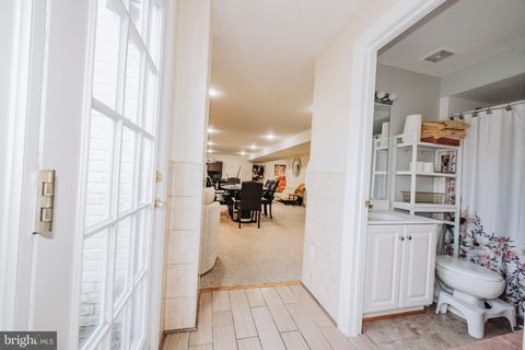 Tiny photo for 19338 Paradise Manor Drive, HAGERSTOWN, MD 21742 (MLS # MDWA2033346)