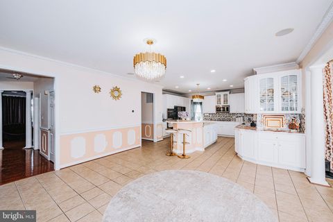 Tiny photo for 19338 Paradise Manor Drive, HAGERSTOWN, MD 21742 (MLS # MDWA2033346)