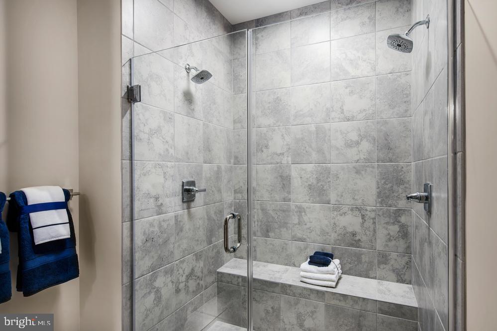 GREENLEIGH AT CROSSROADS - Residential