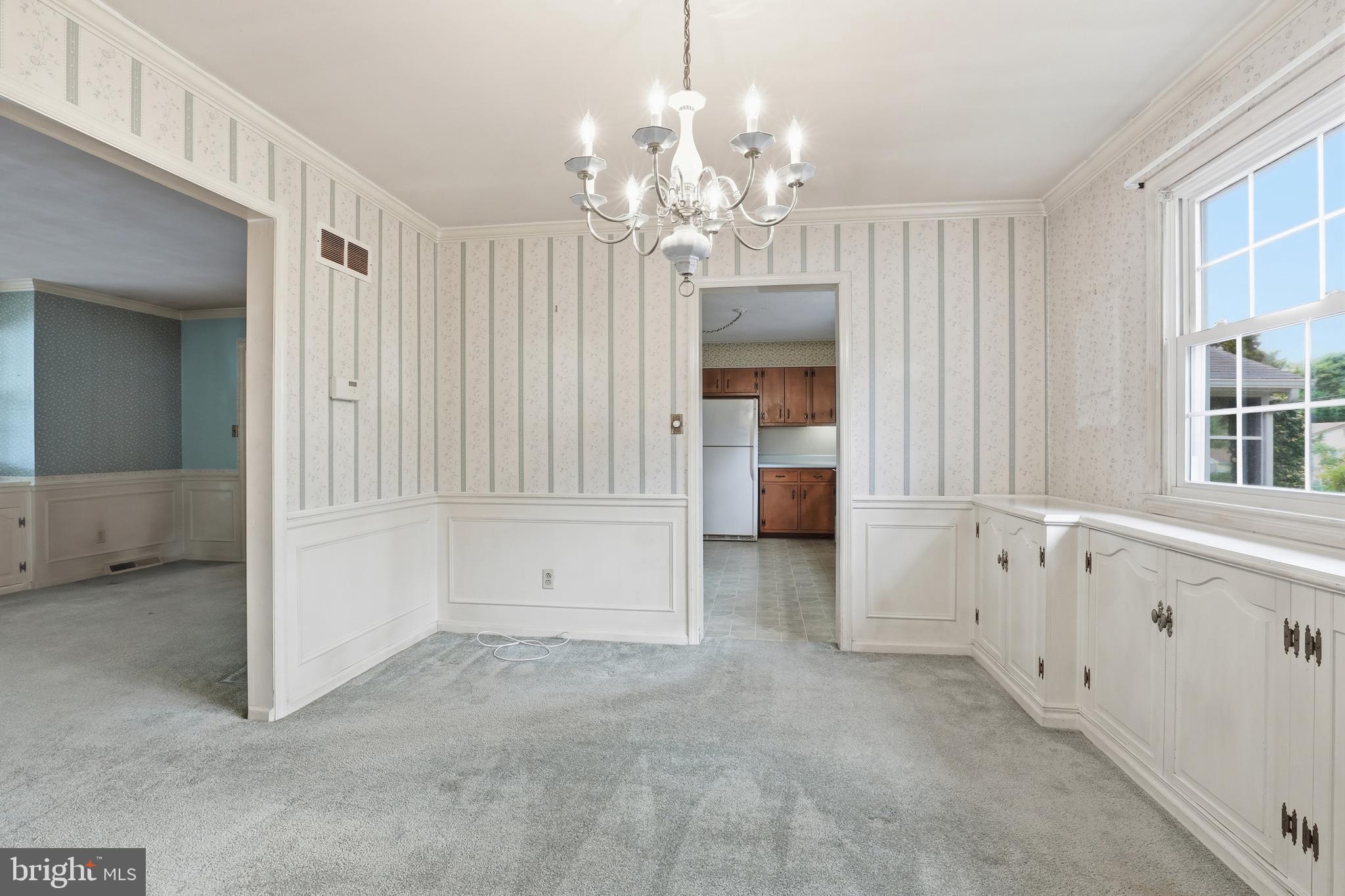 WOODCREST - Residential