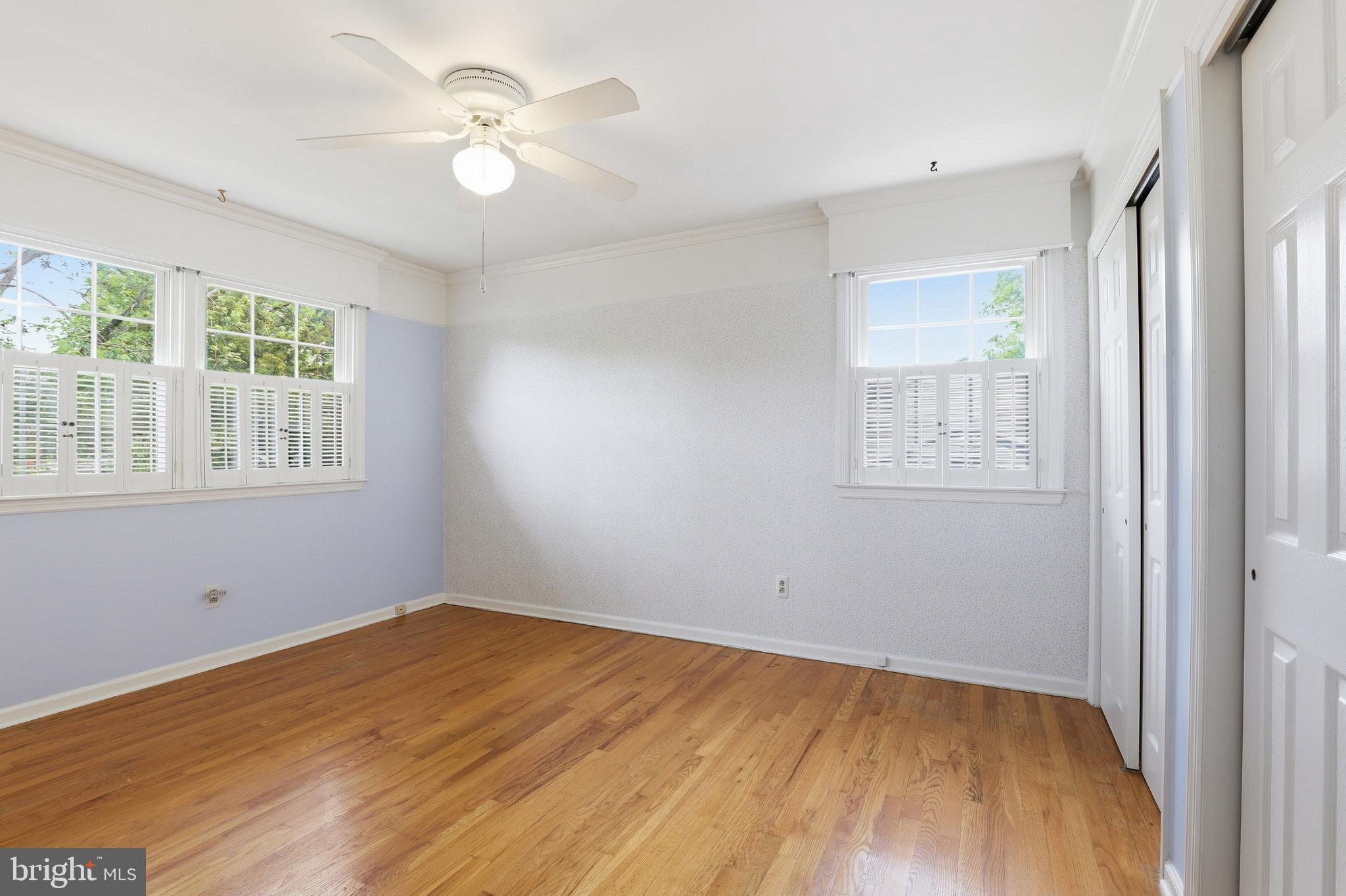 WOODCREST - Residential