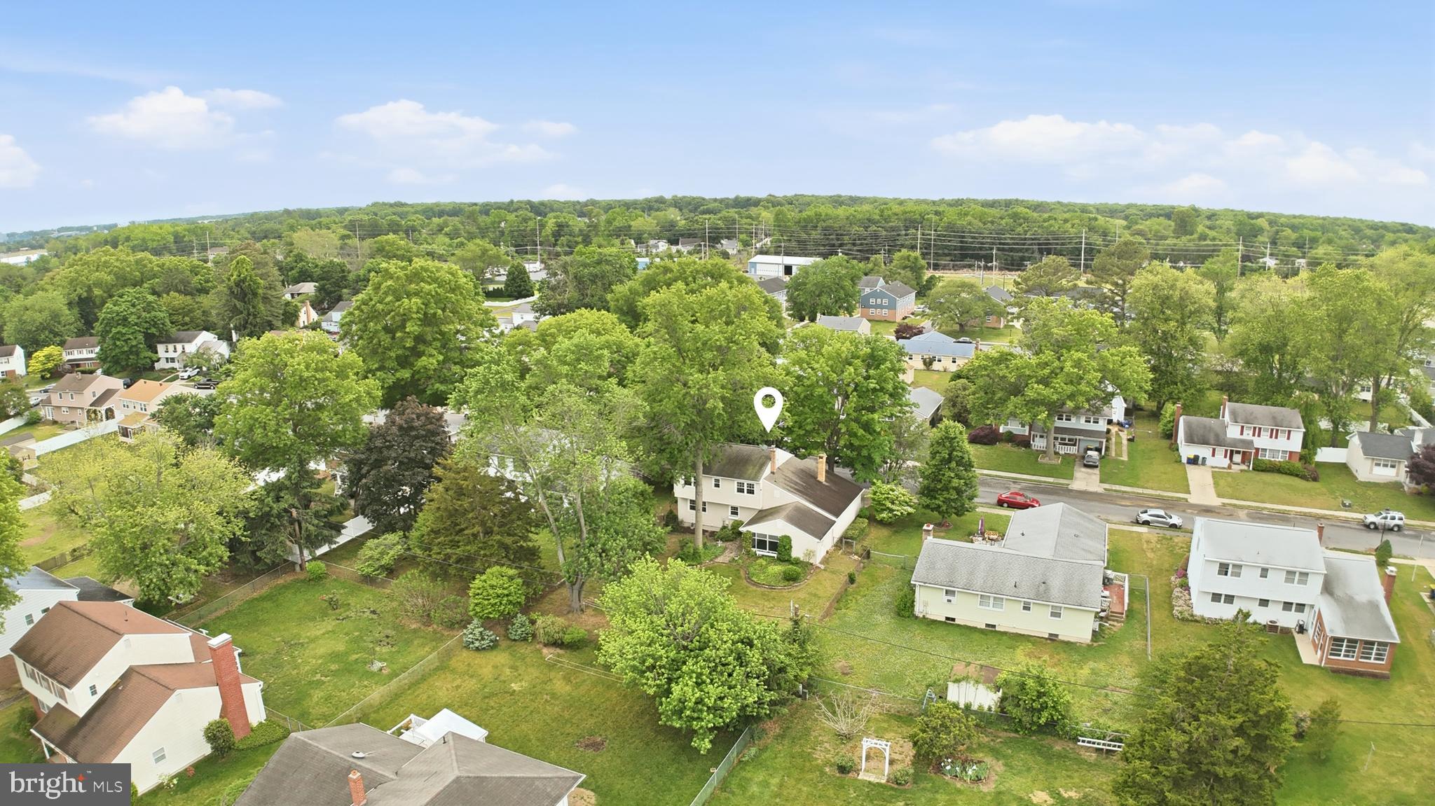 WOODCREST - Residential