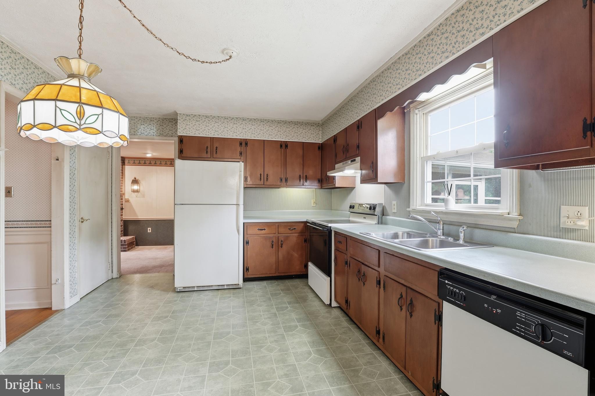 WOODCREST - Residential
