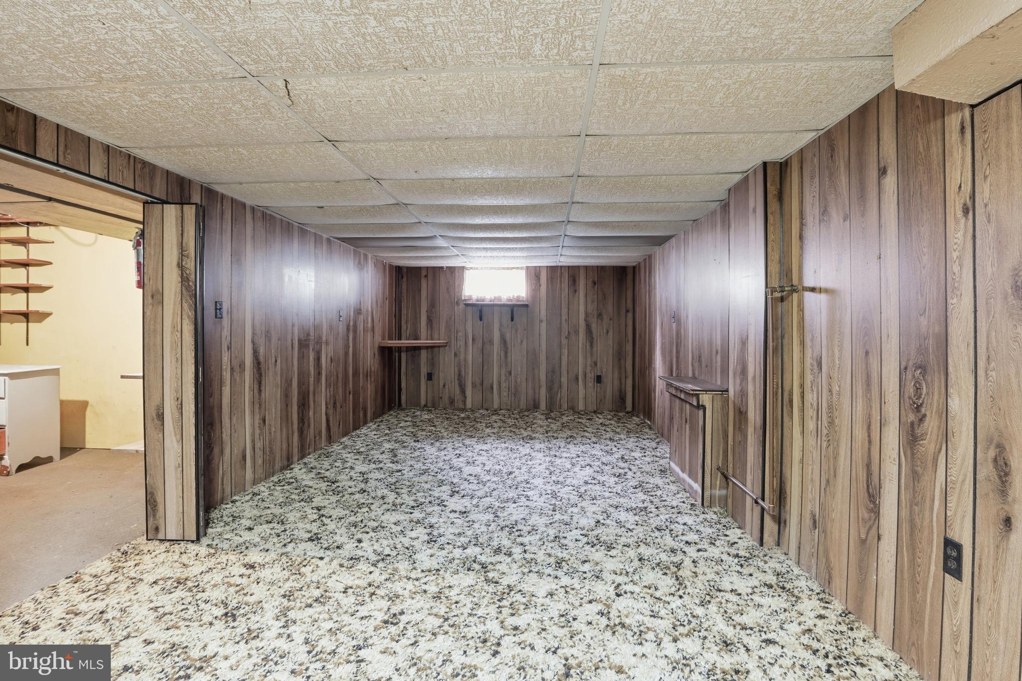 WOODCREST - Residential