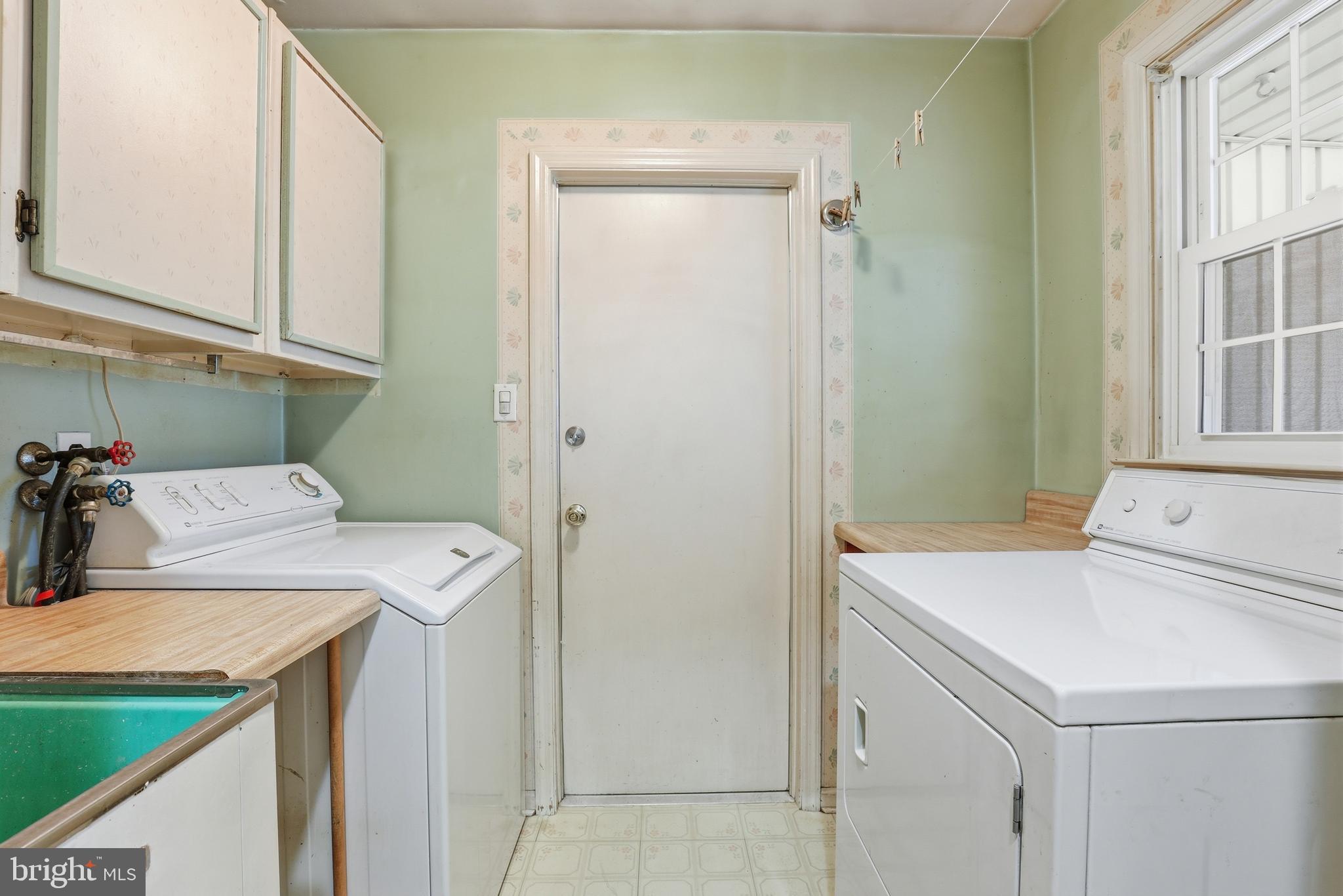 WOODCREST - Residential