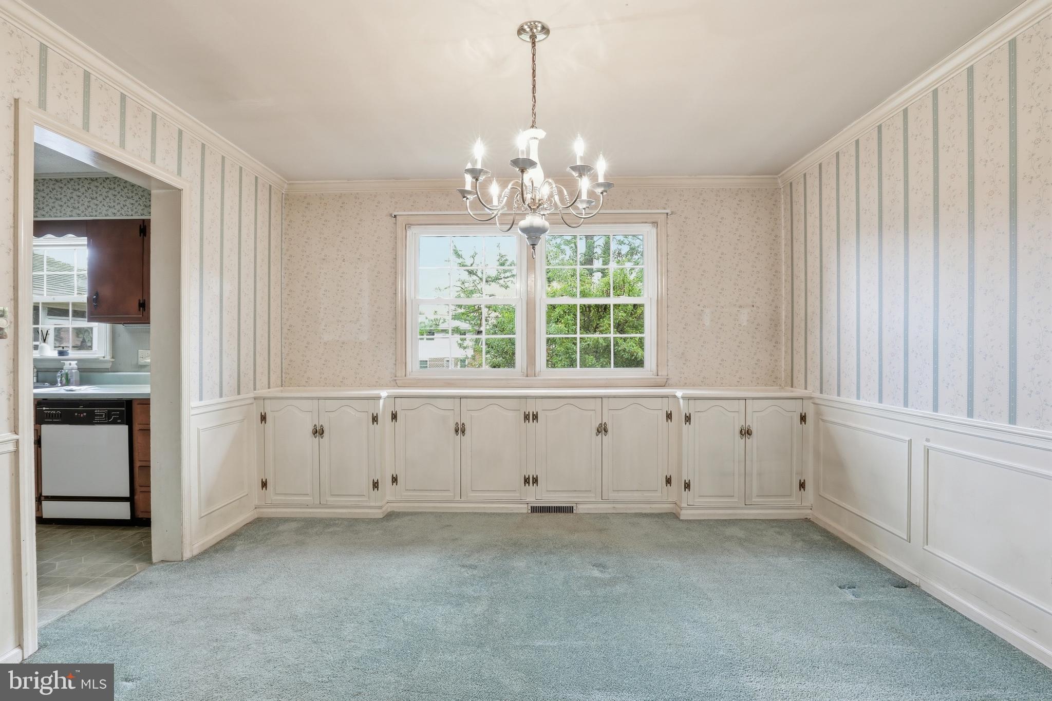 WOODCREST - Residential