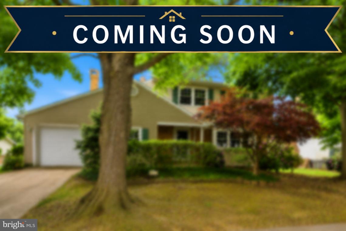 WOODCREST - Residential