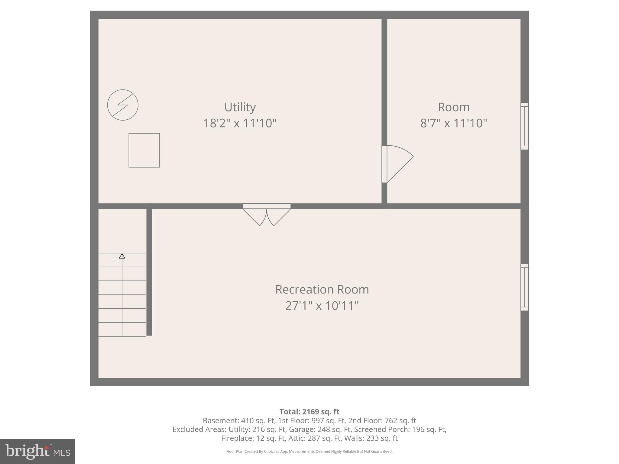 WOODCREST - Residential